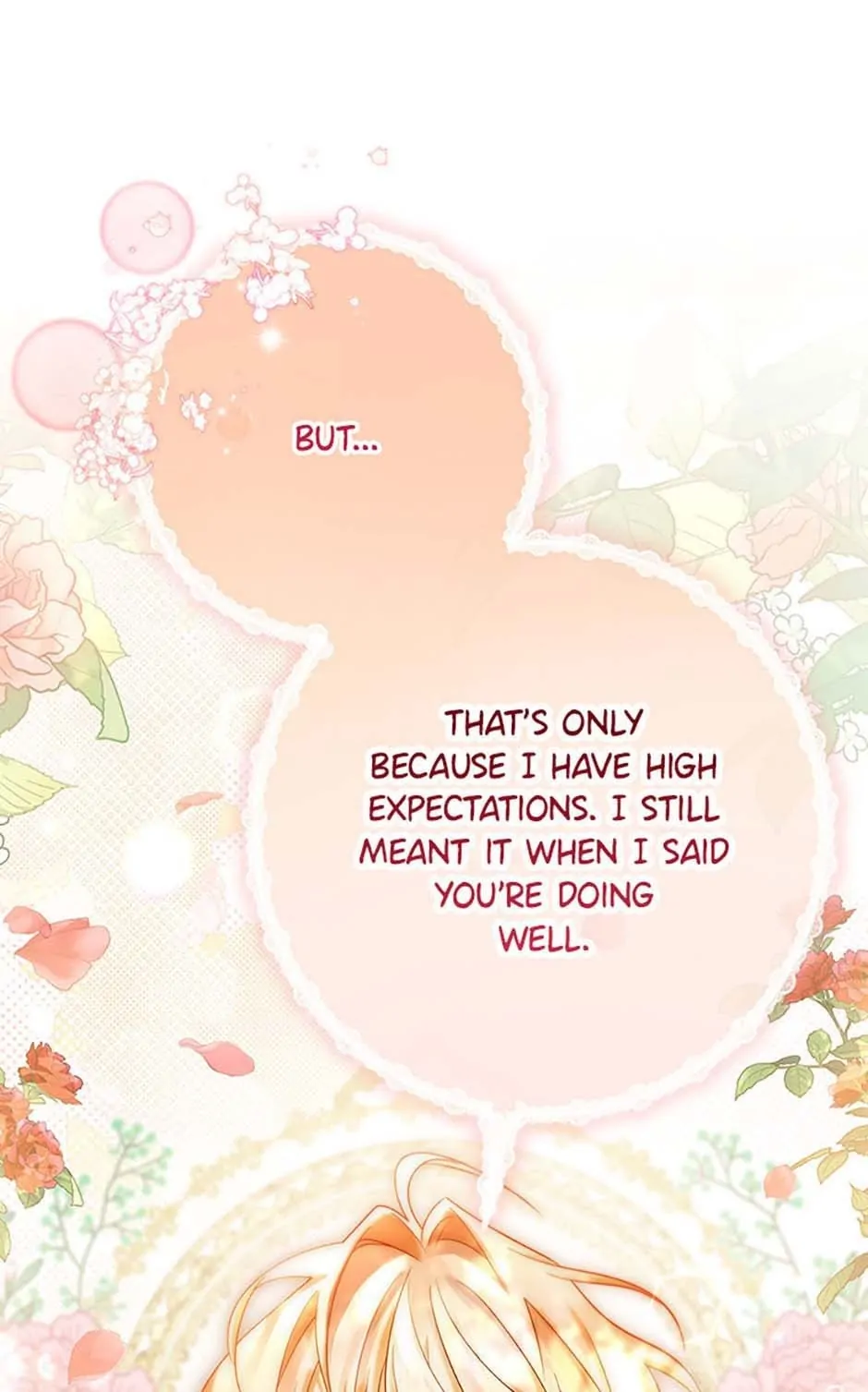 Page 85 of Chapter 78