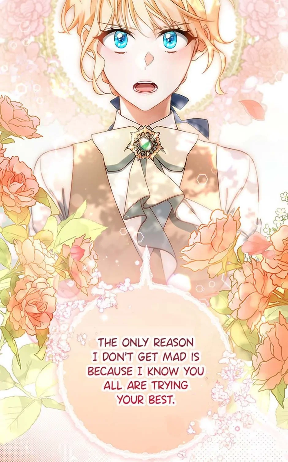 Page 86 of Chapter 78