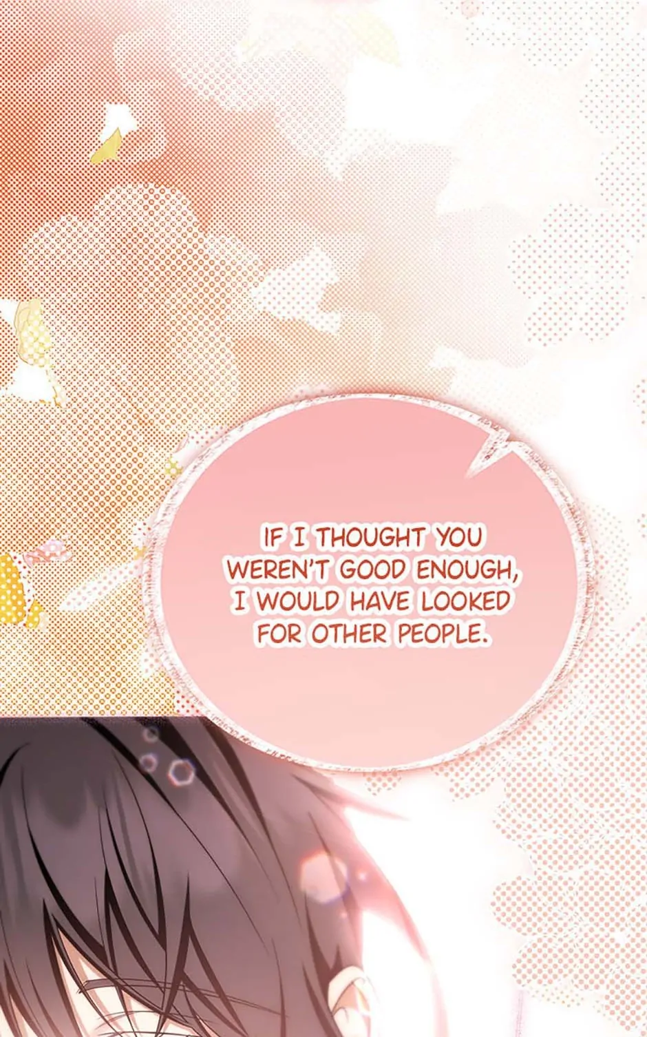 Page 87 of Chapter 78