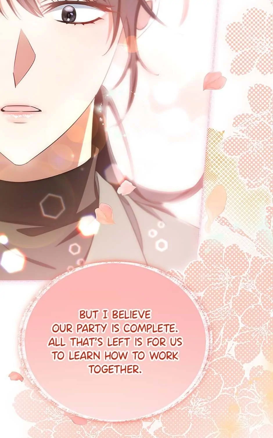 Page 88 of Chapter 78