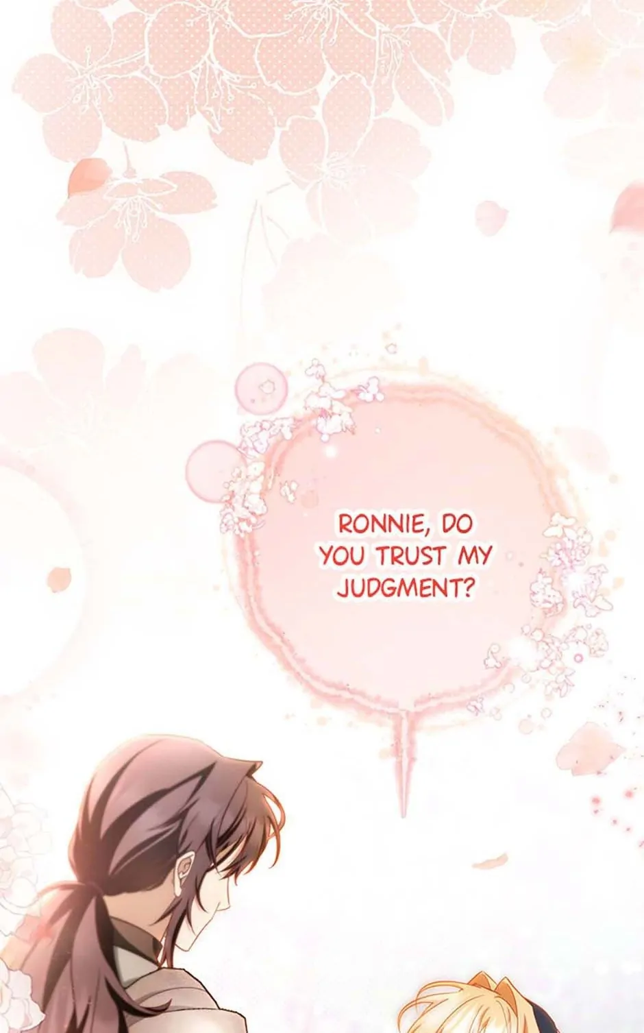 Page 89 of Chapter 78