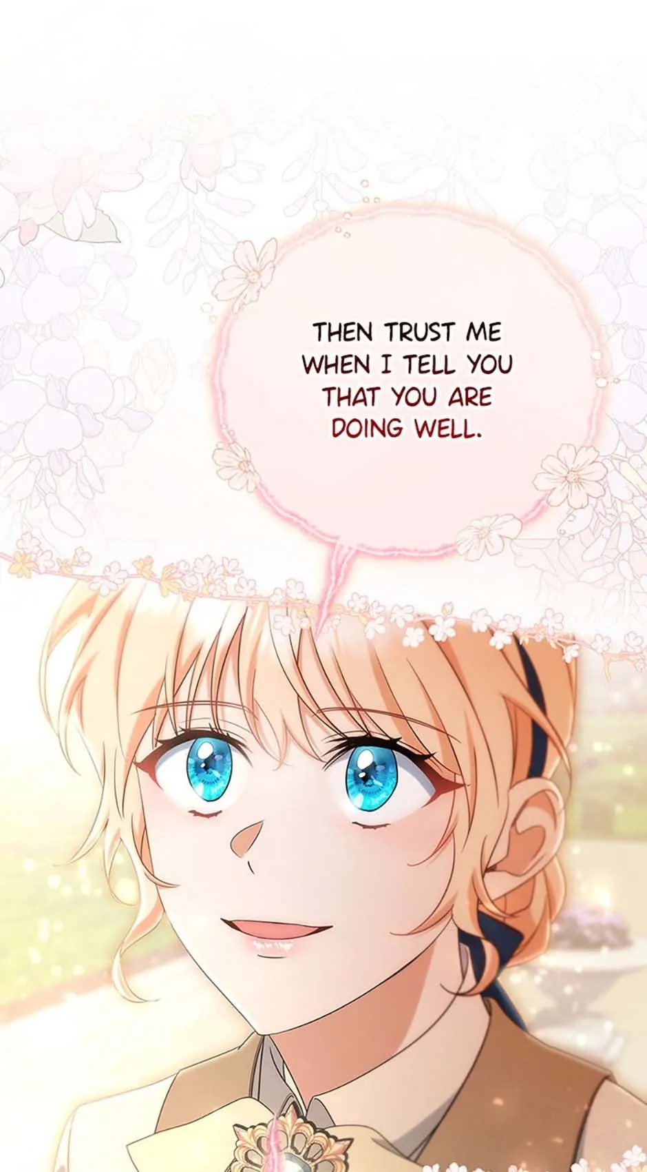 Page 91 of Chapter 78