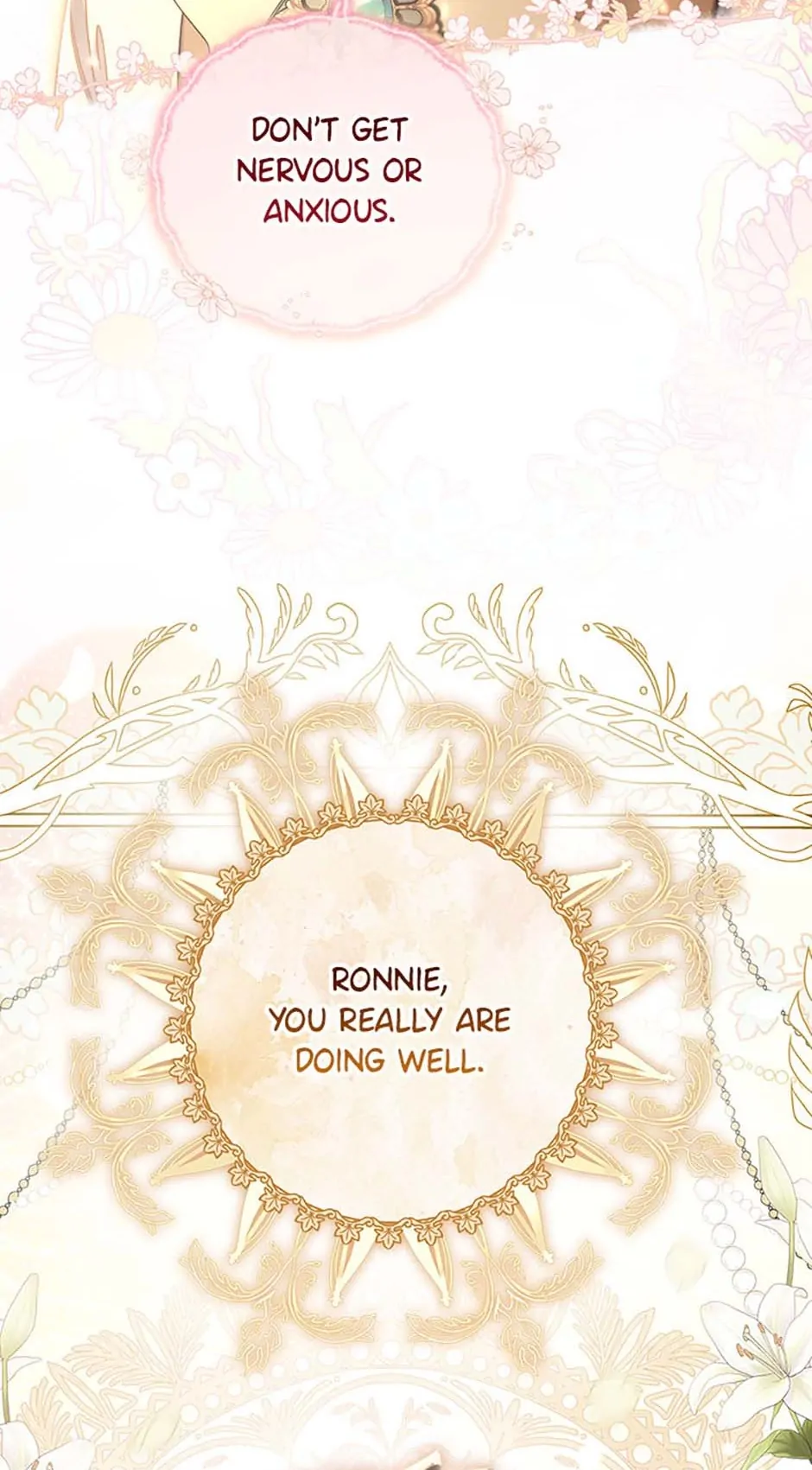Page 92 of Chapter 78