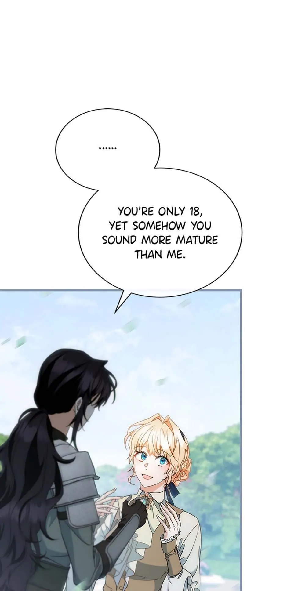 Page 94 of Chapter 78
