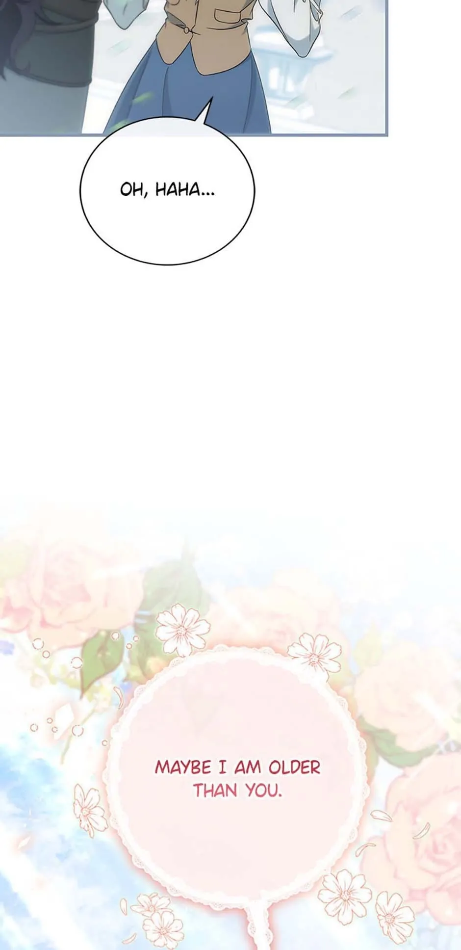 Page 95 of Chapter 78