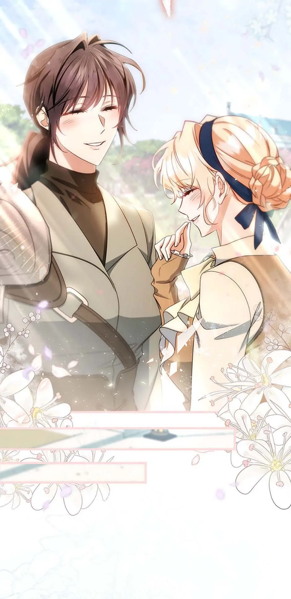 Page 96 of Chapter 78