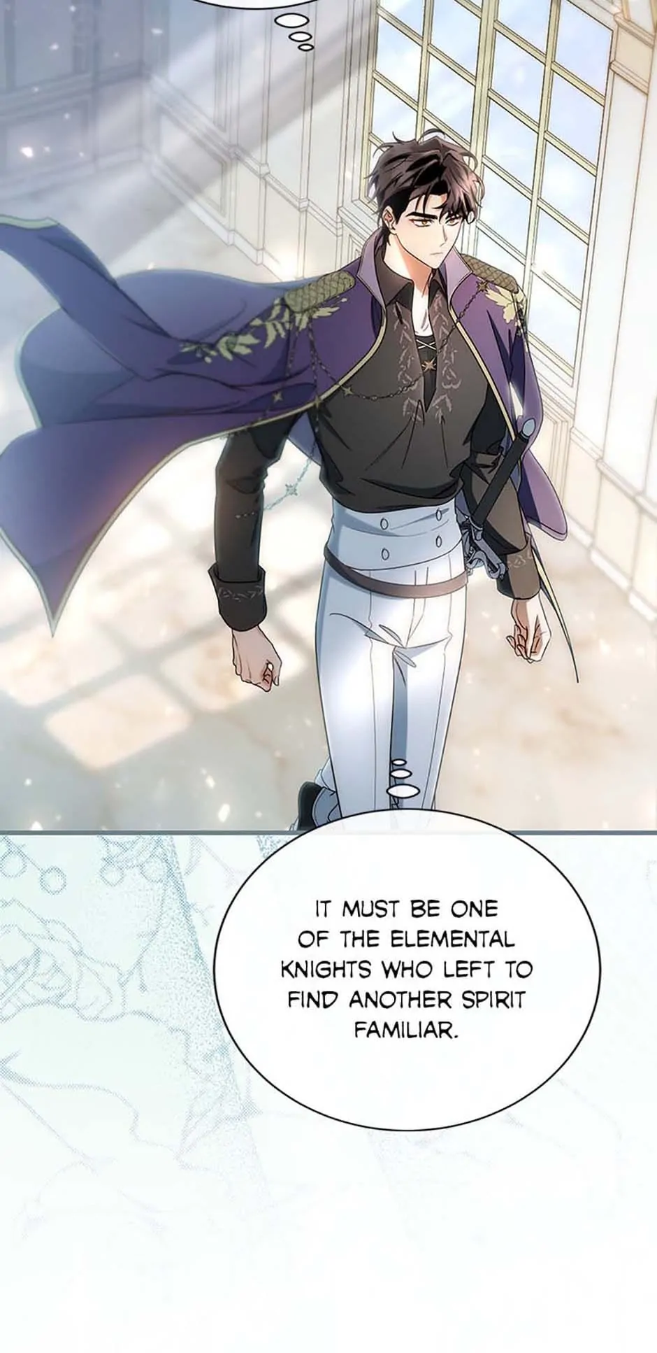 Page 99 of Chapter 78