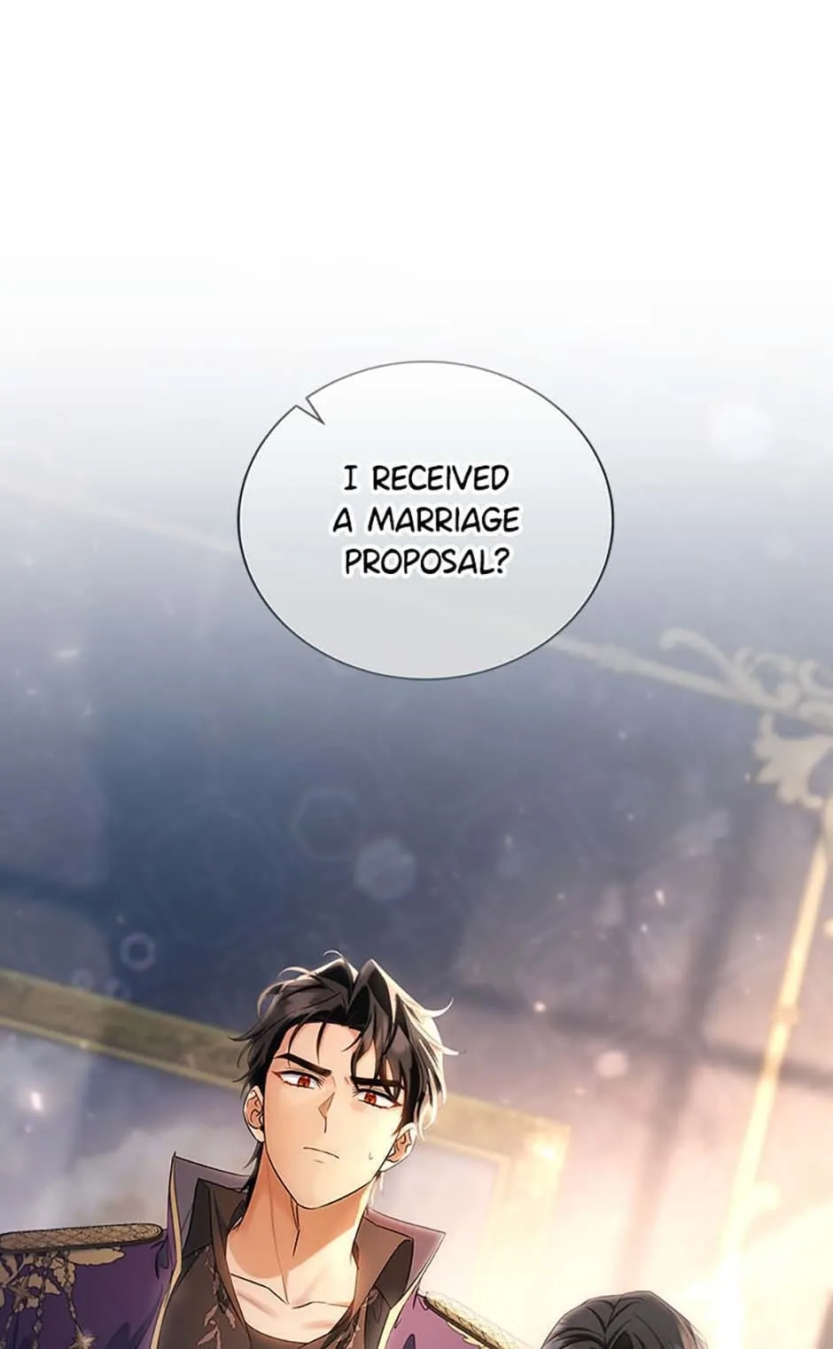 Page 1 of Chapter 79