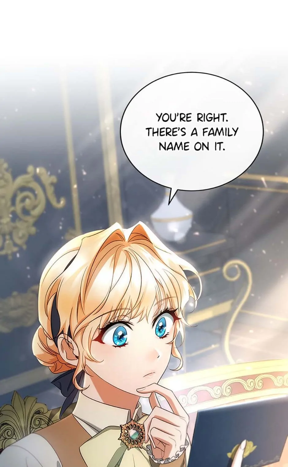 Page 3 of Chapter 79
