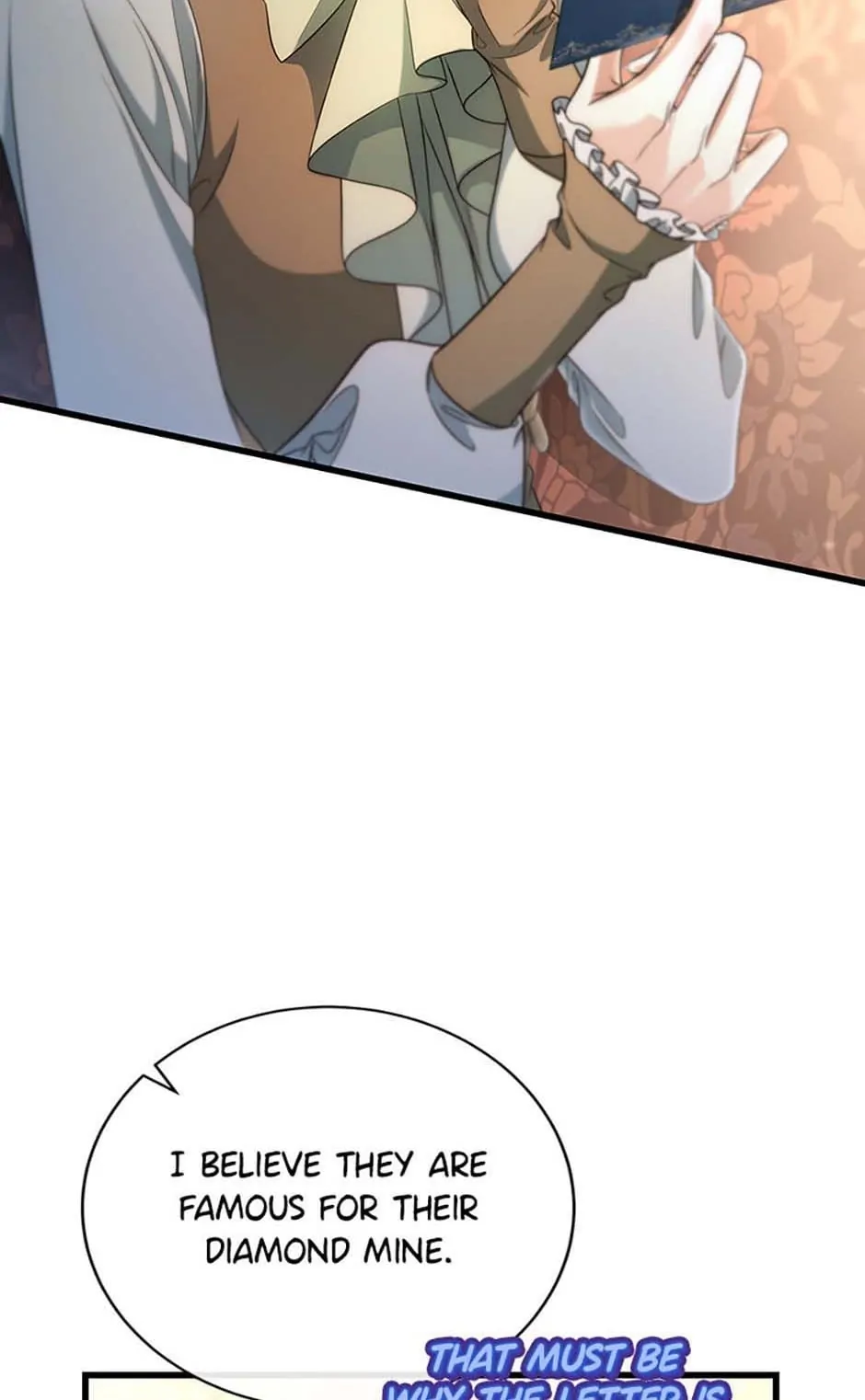 Page 4 of Chapter 79