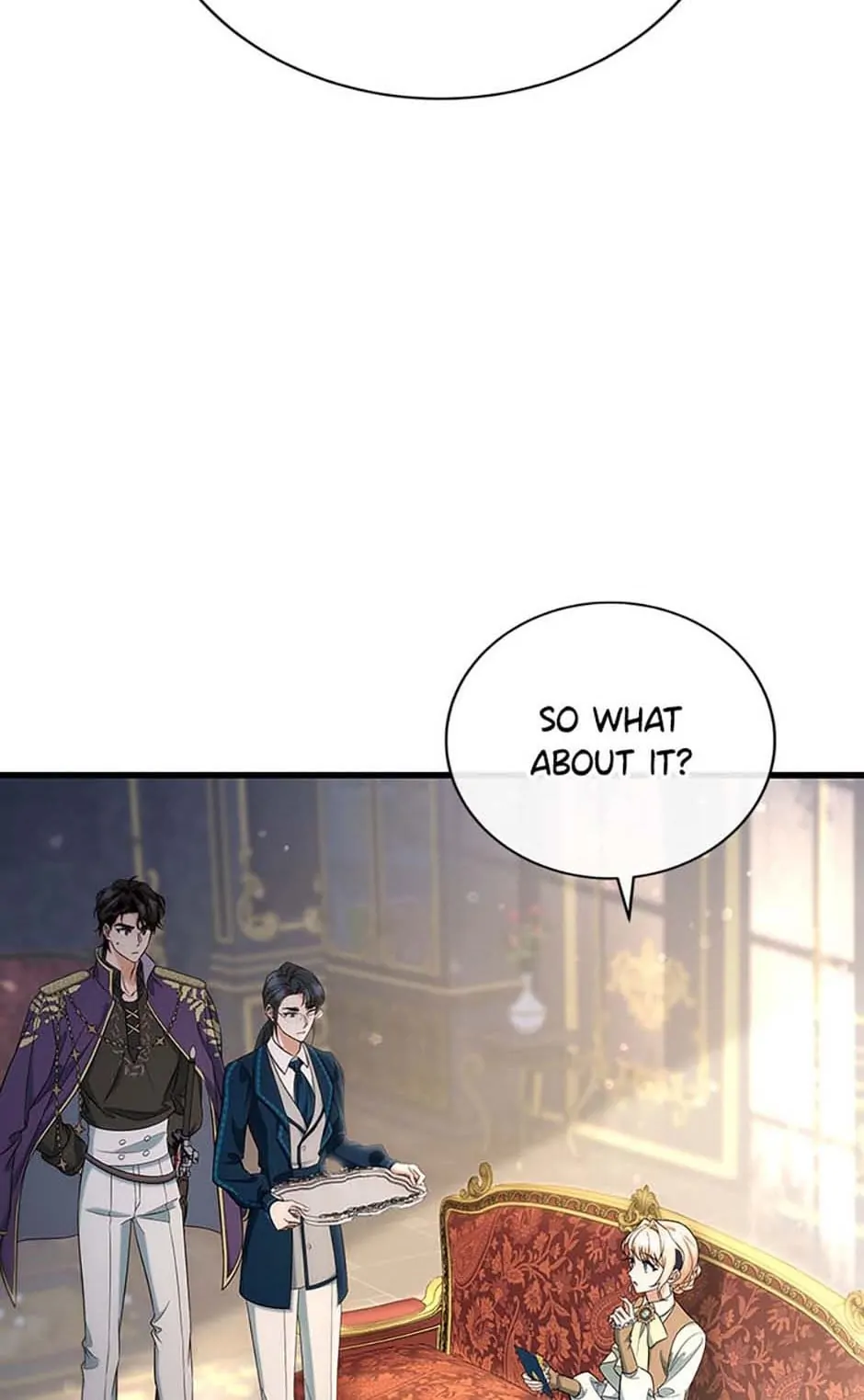 Page 6 of Chapter 79