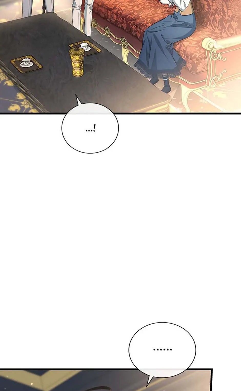 Page 7 of Chapter 79