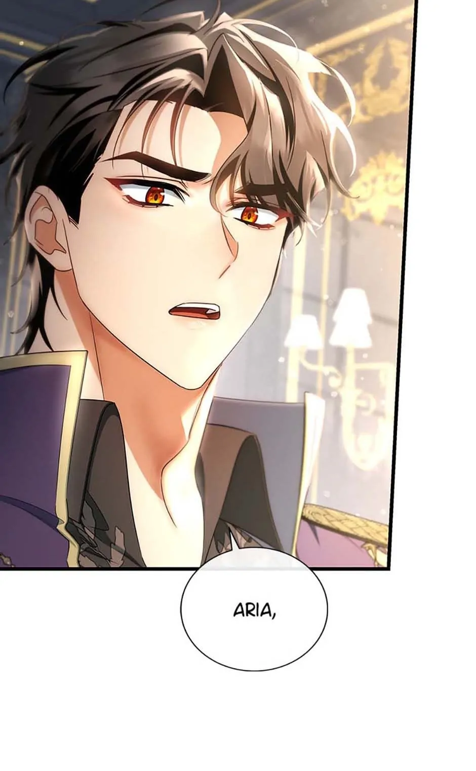 Page 8 of Chapter 79