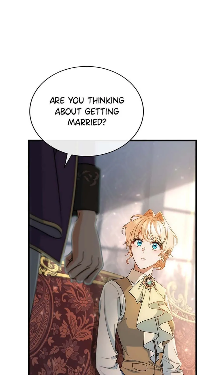 Page 9 of Chapter 79