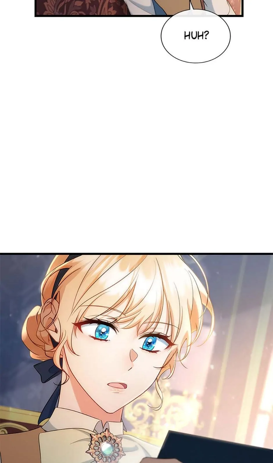 Page 10 of Chapter 79