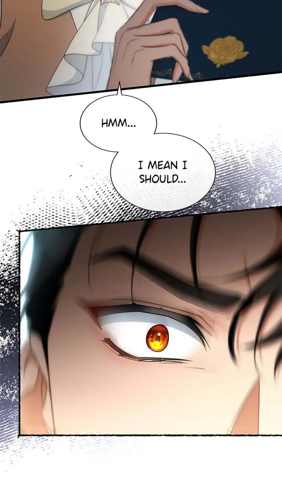 Page 11 of Chapter 79