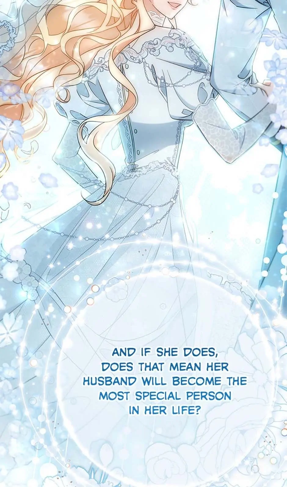 Page 13 of Chapter 79