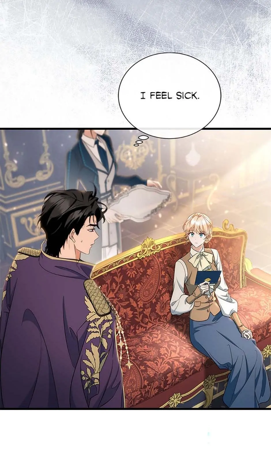 Page 16 of Chapter 79