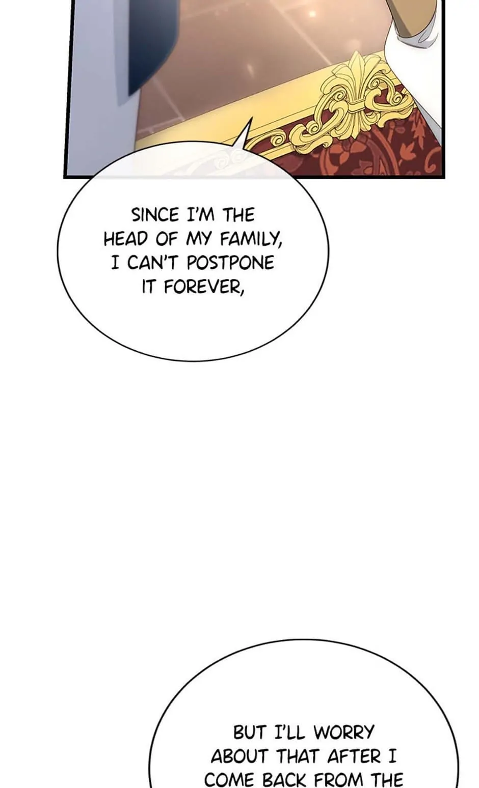 Page 18 of Chapter 79