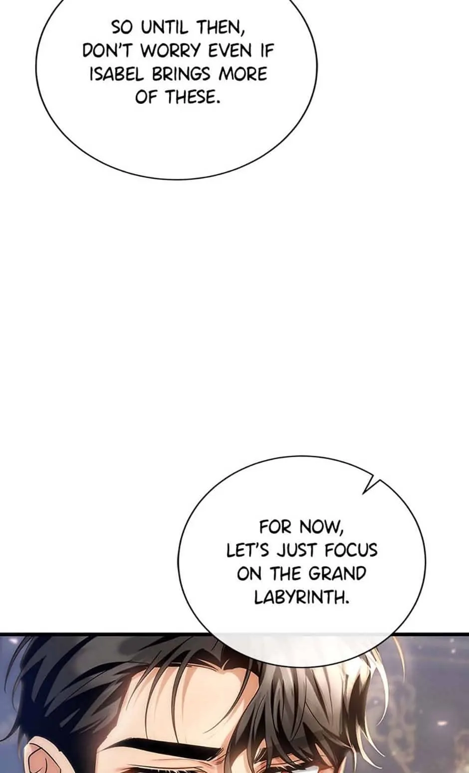 Page 20 of Chapter 79