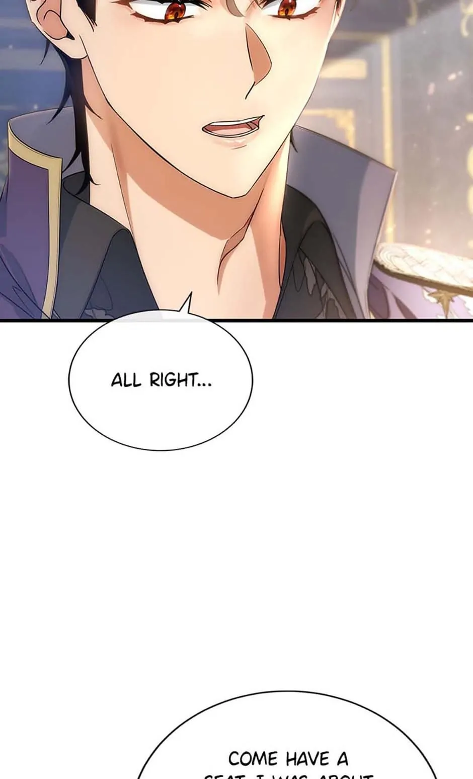 Page 21 of Chapter 79