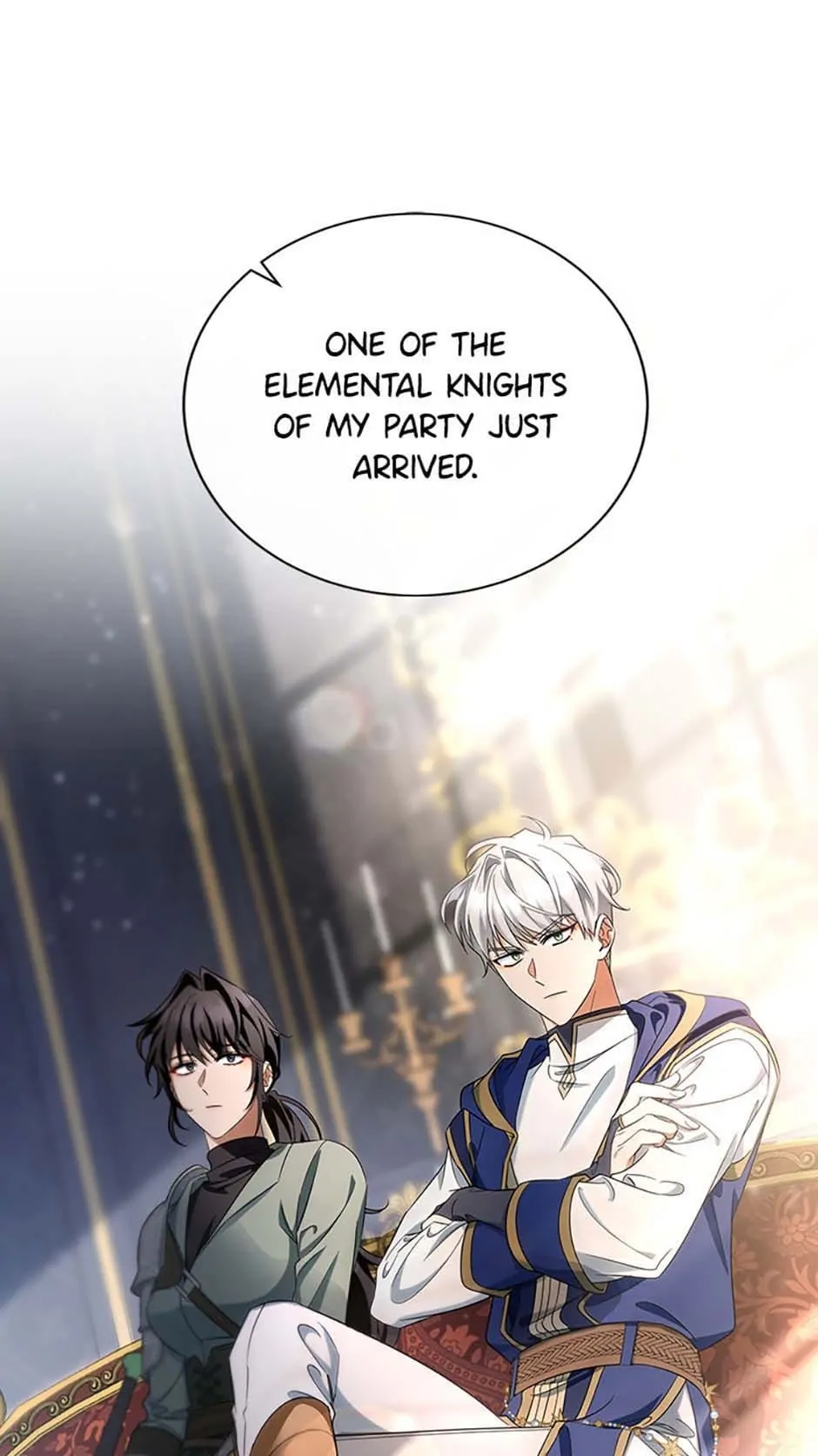 Page 23 of Chapter 79
