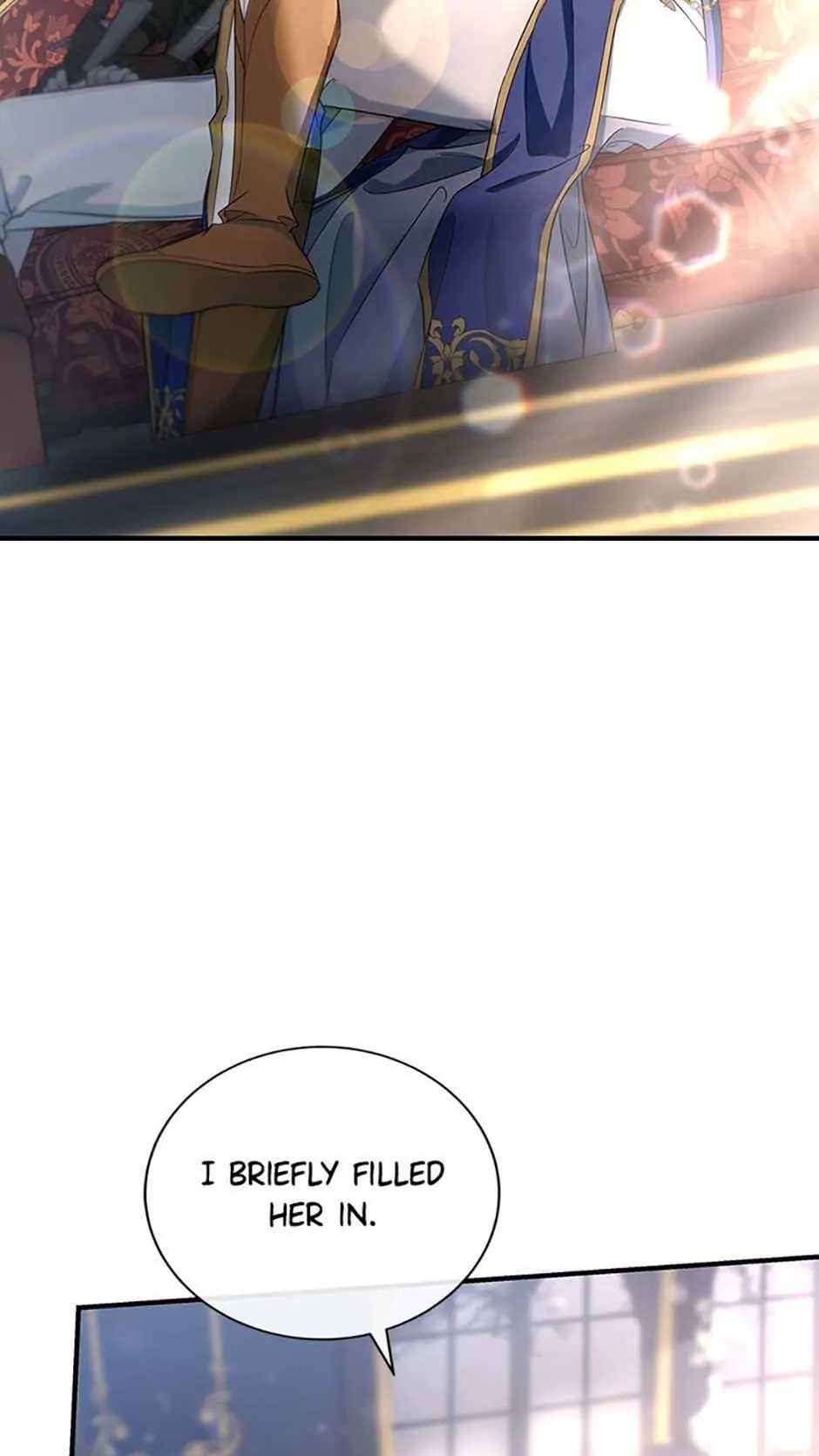 Page 24 of Chapter 79