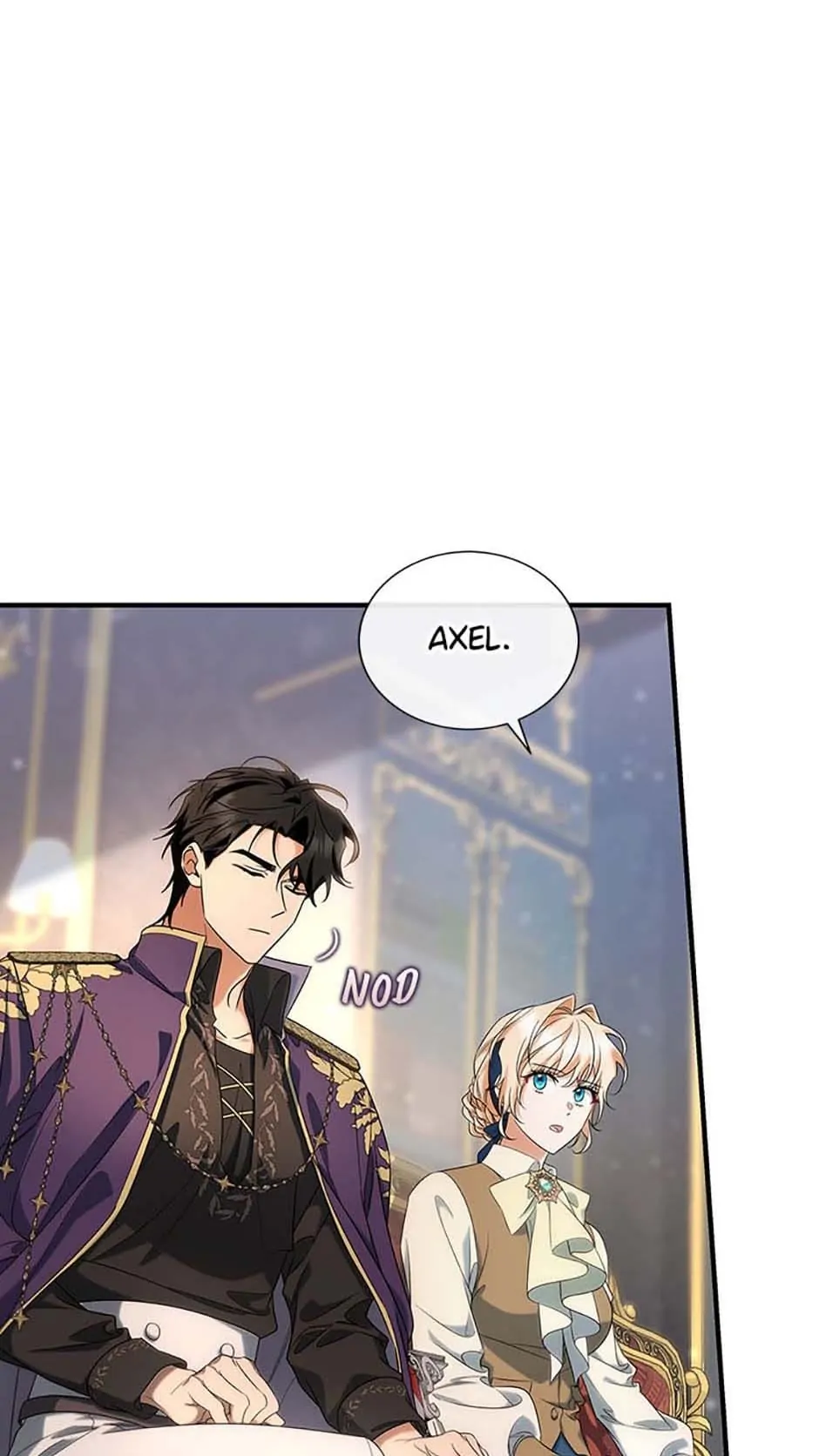 Page 26 of Chapter 79