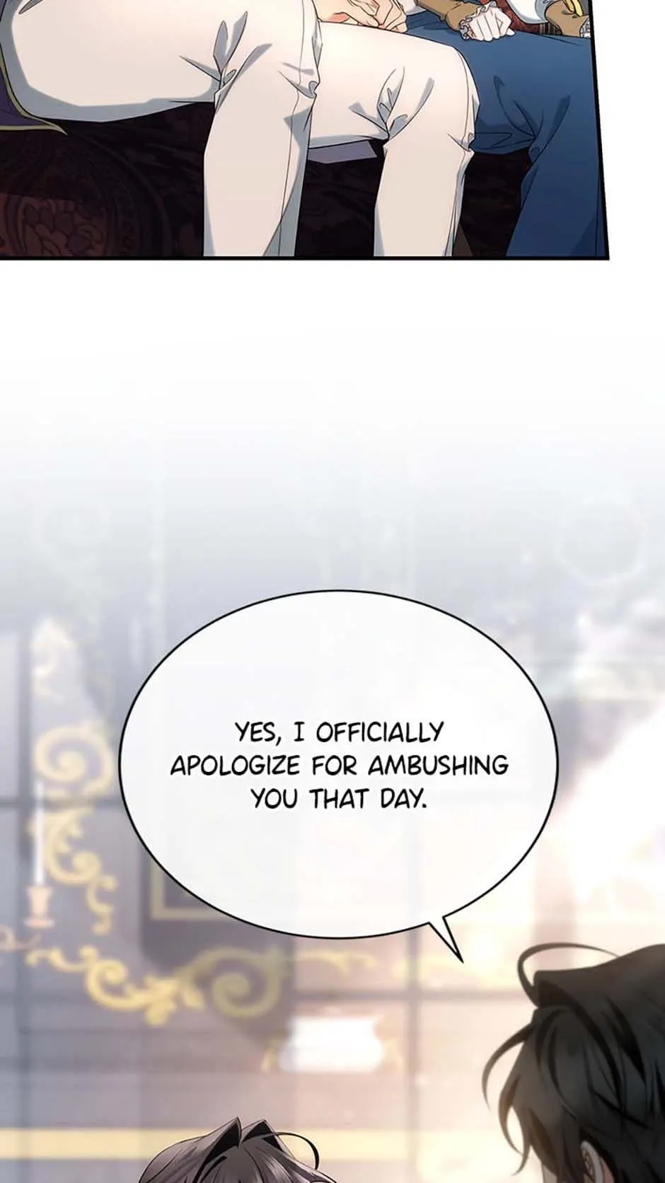 Page 27 of Chapter 79