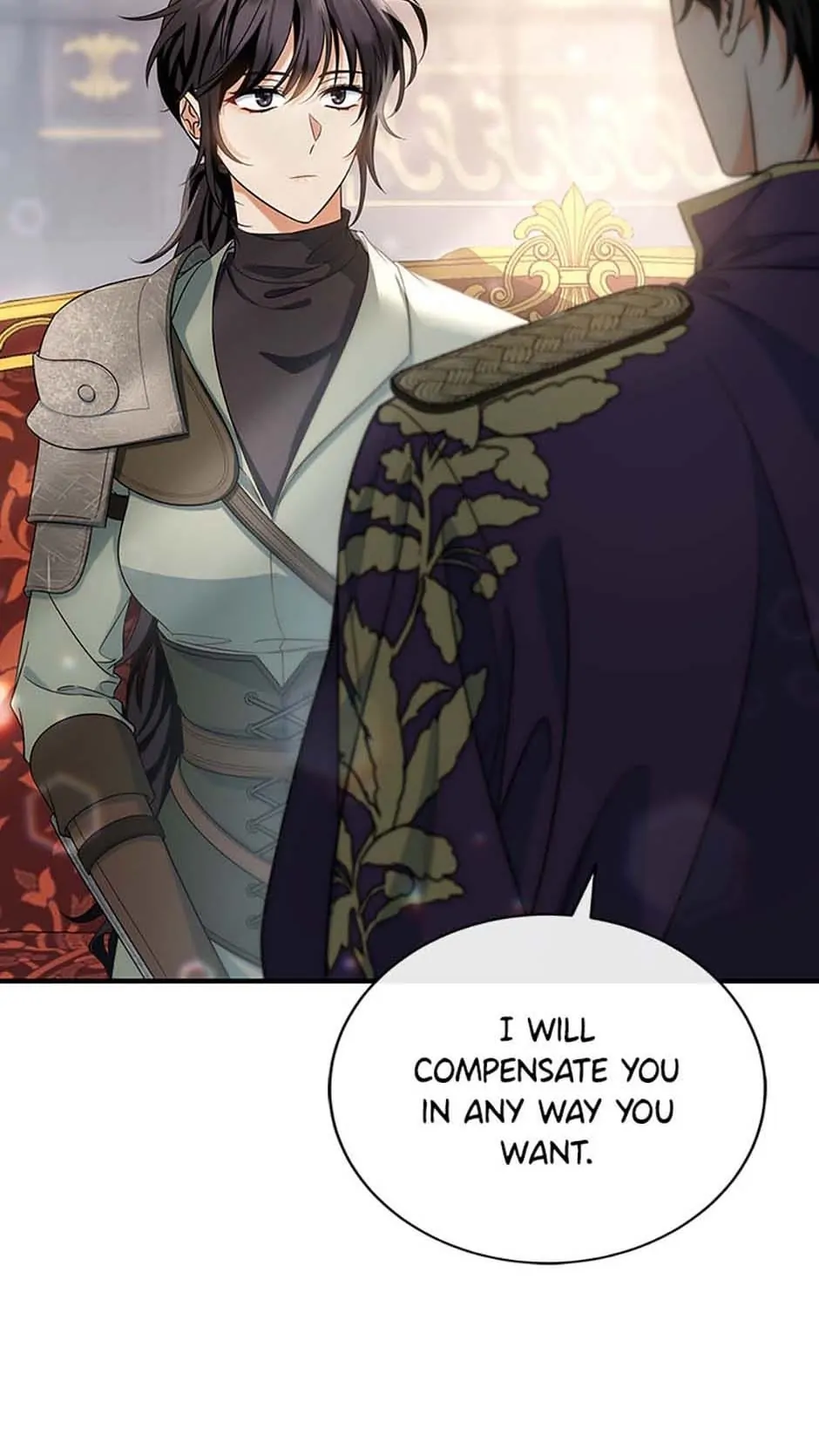 Page 28 of Chapter 79