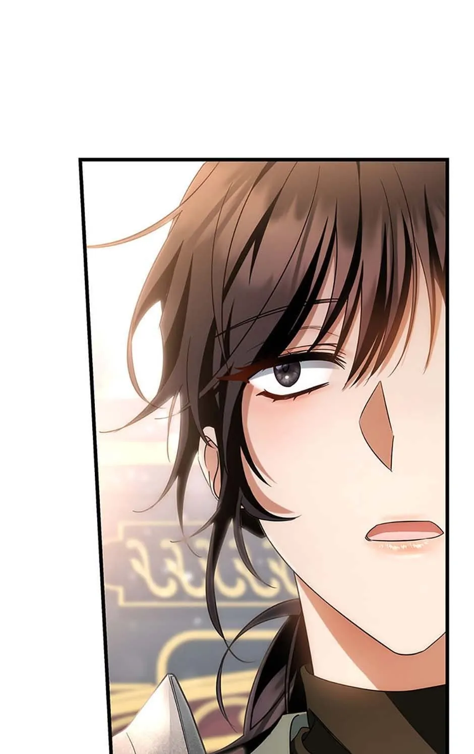 Page 29 of Chapter 79