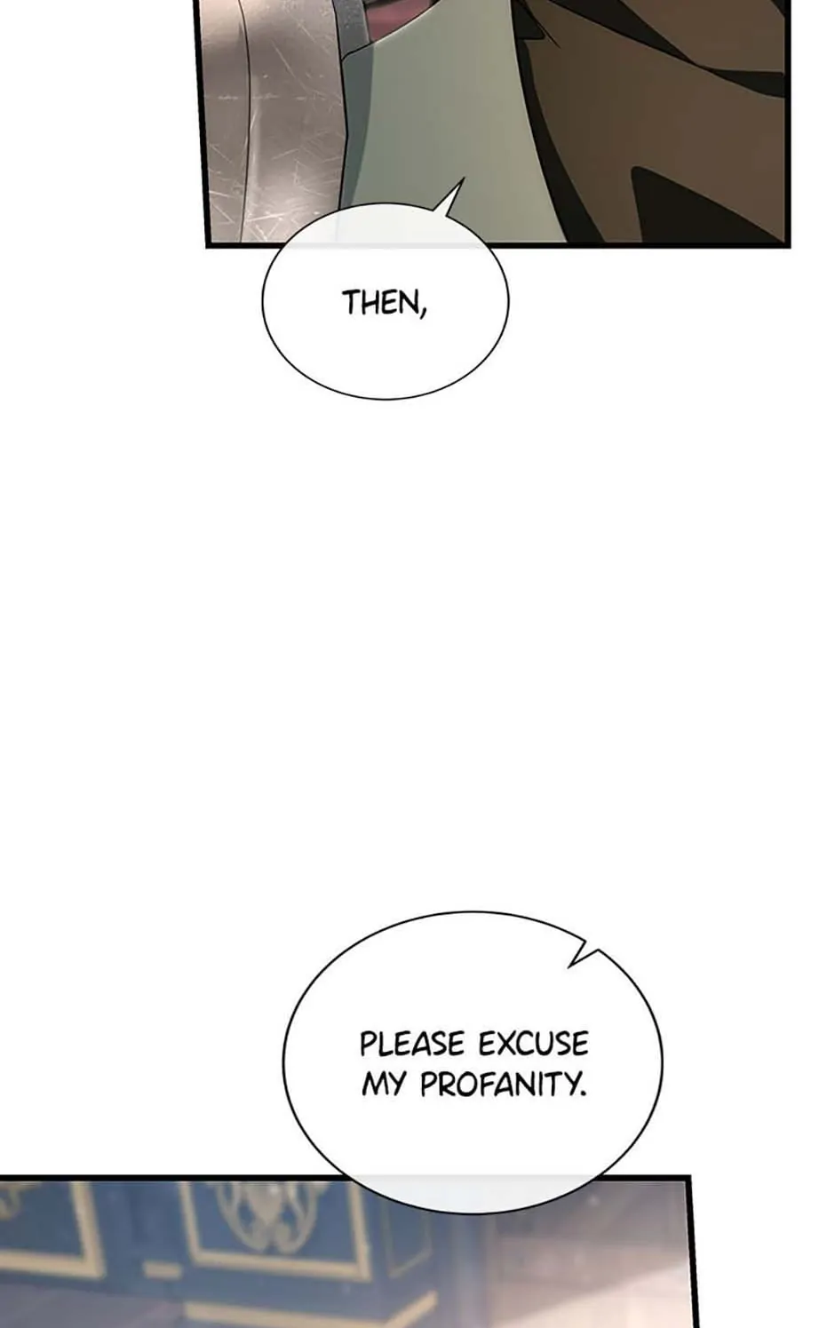 Page 30 of Chapter 79