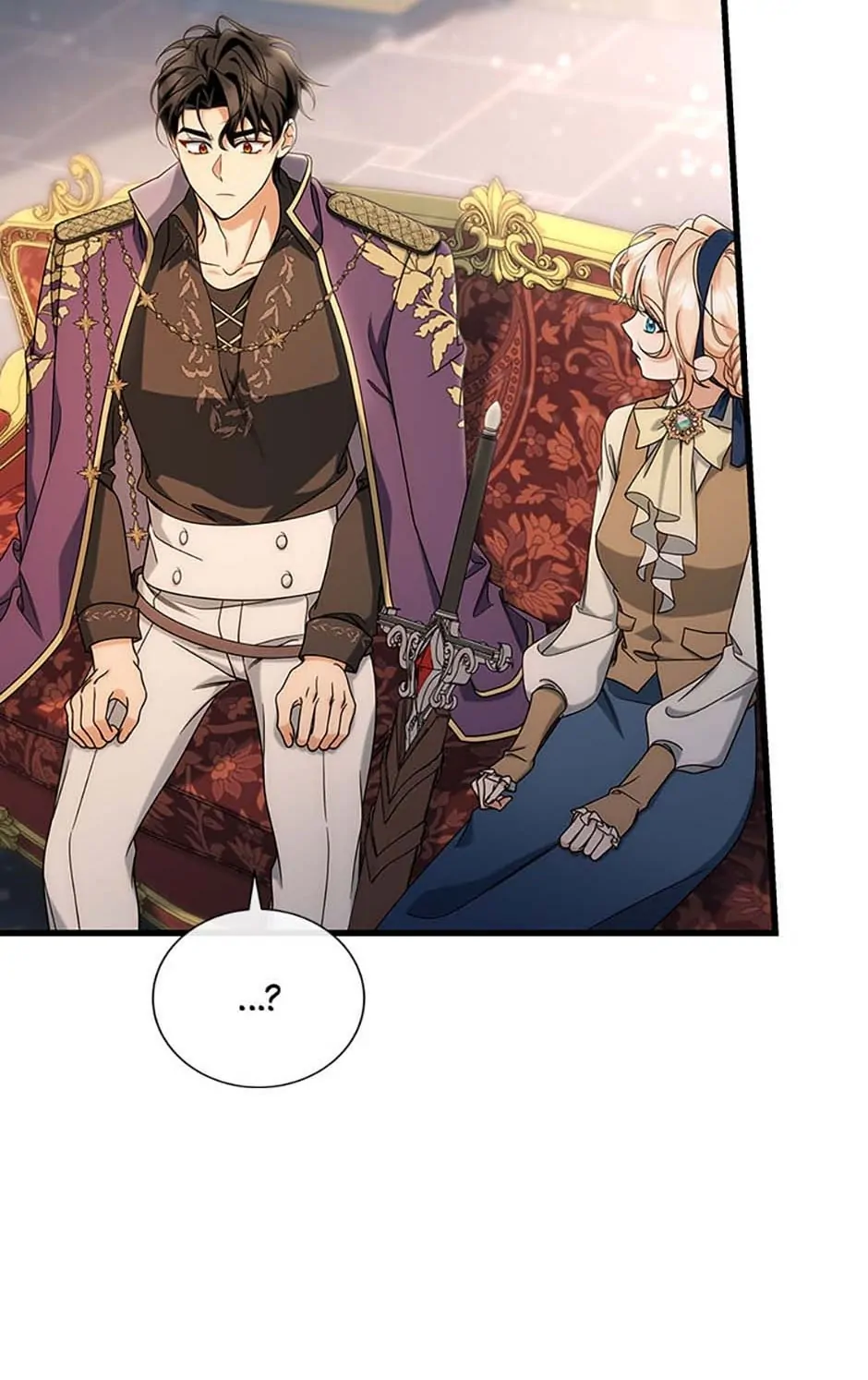 Page 31 of Chapter 79