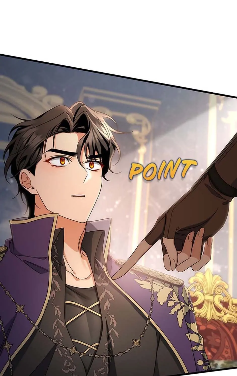 Page 32 of Chapter 79