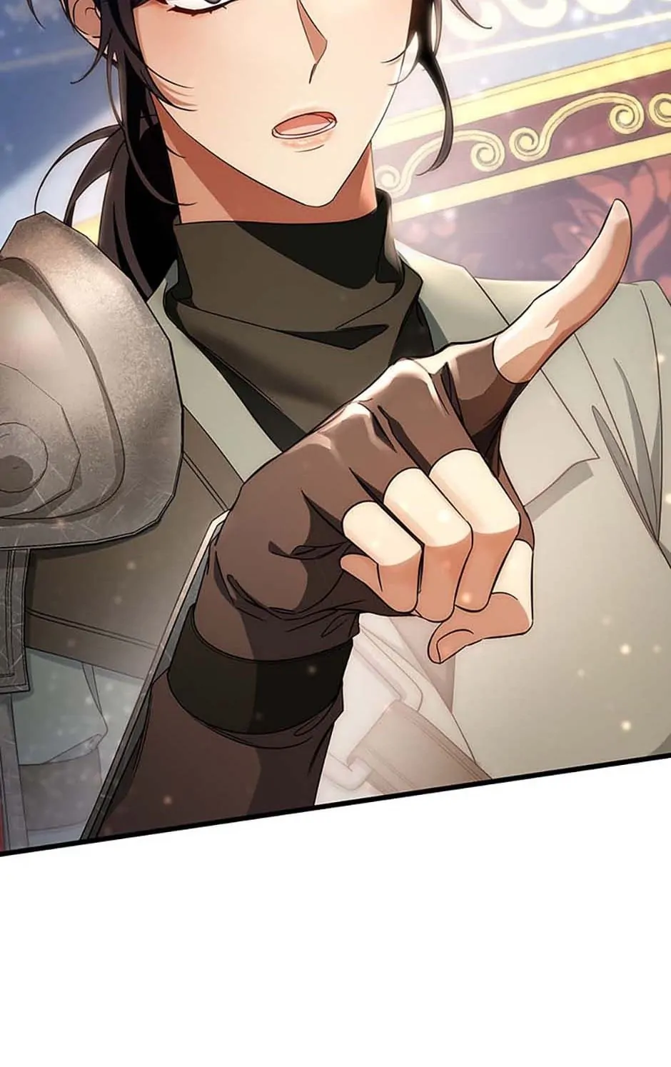 Page 34 of Chapter 79