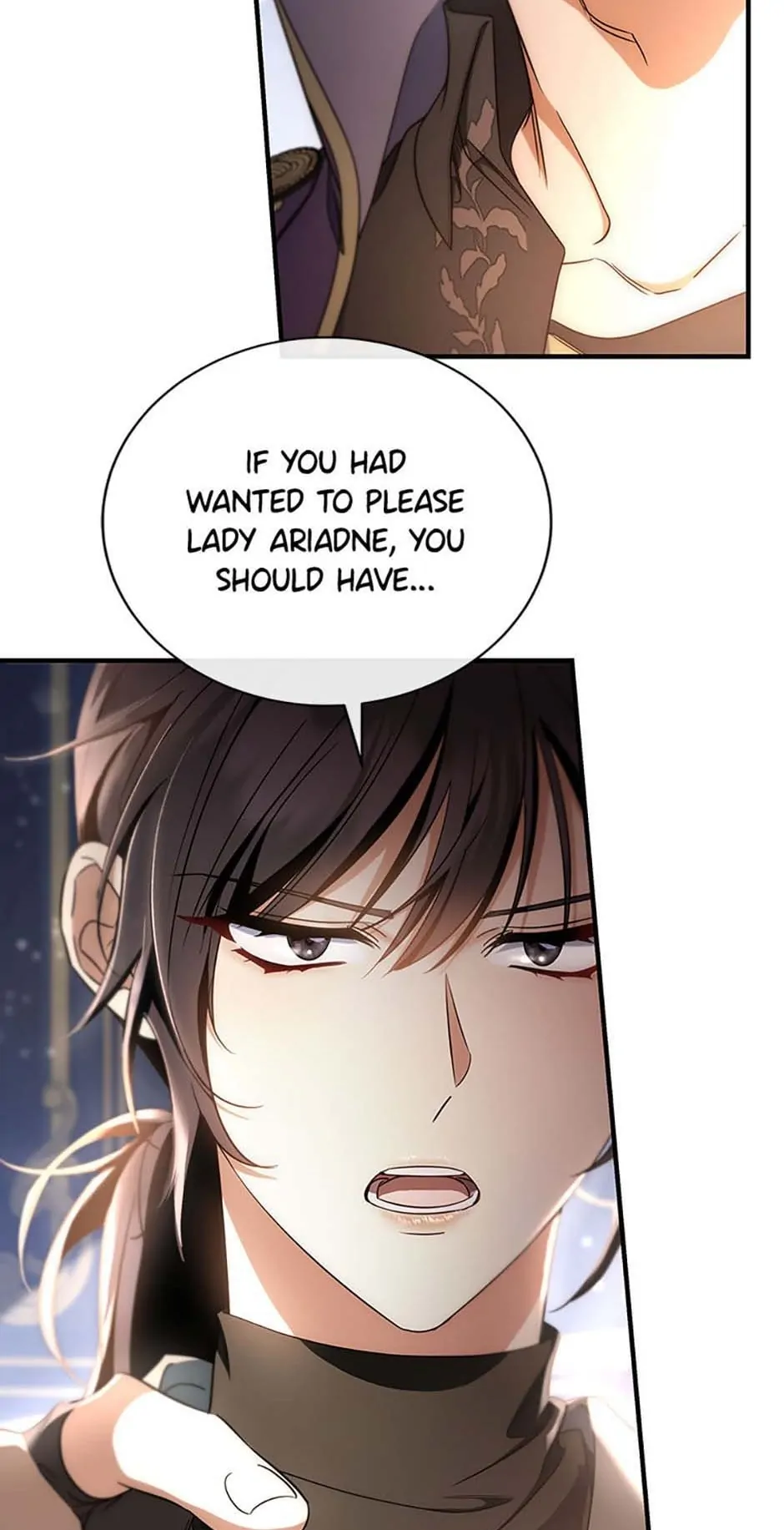 Page 36 of Chapter 79