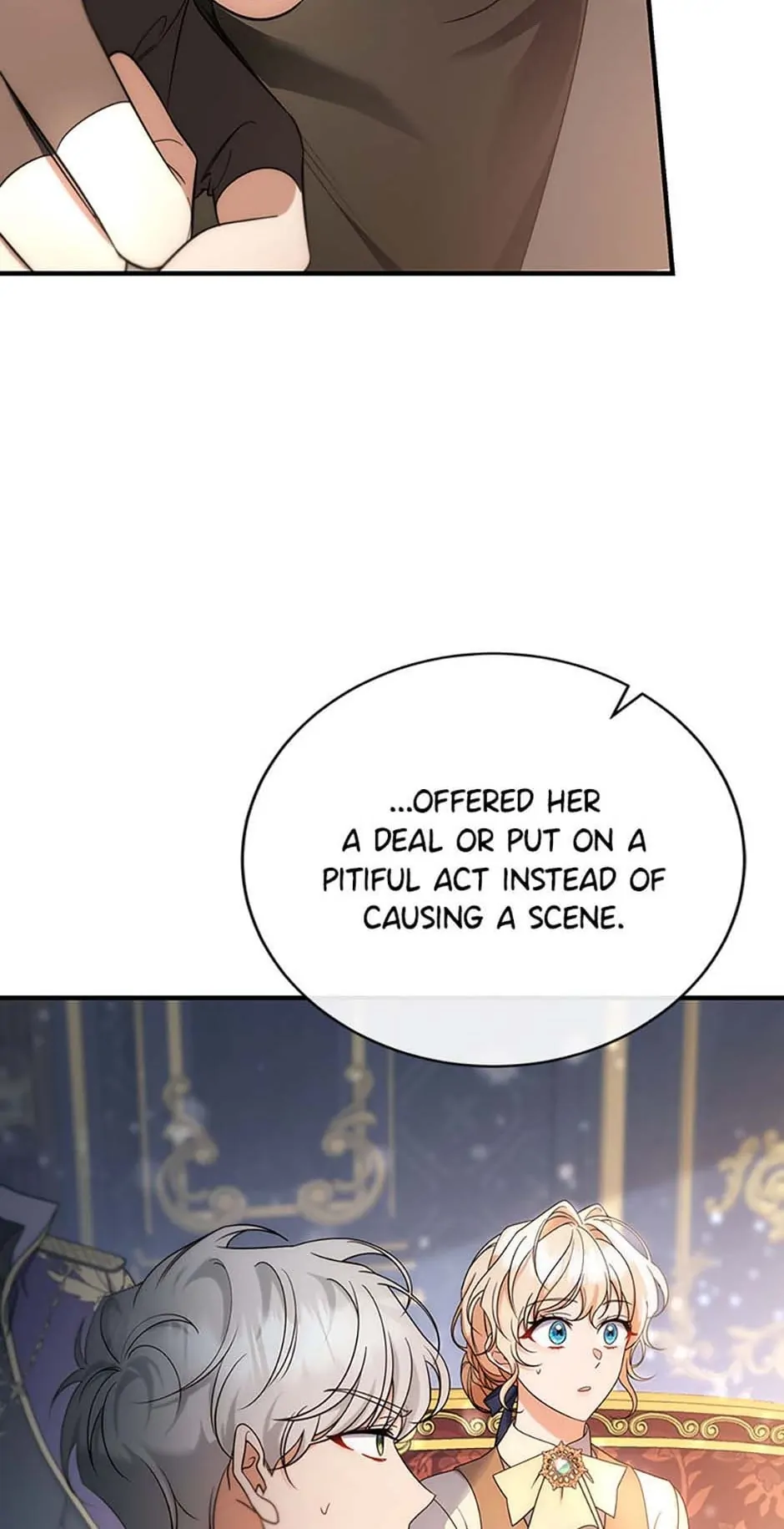 Page 37 of Chapter 79