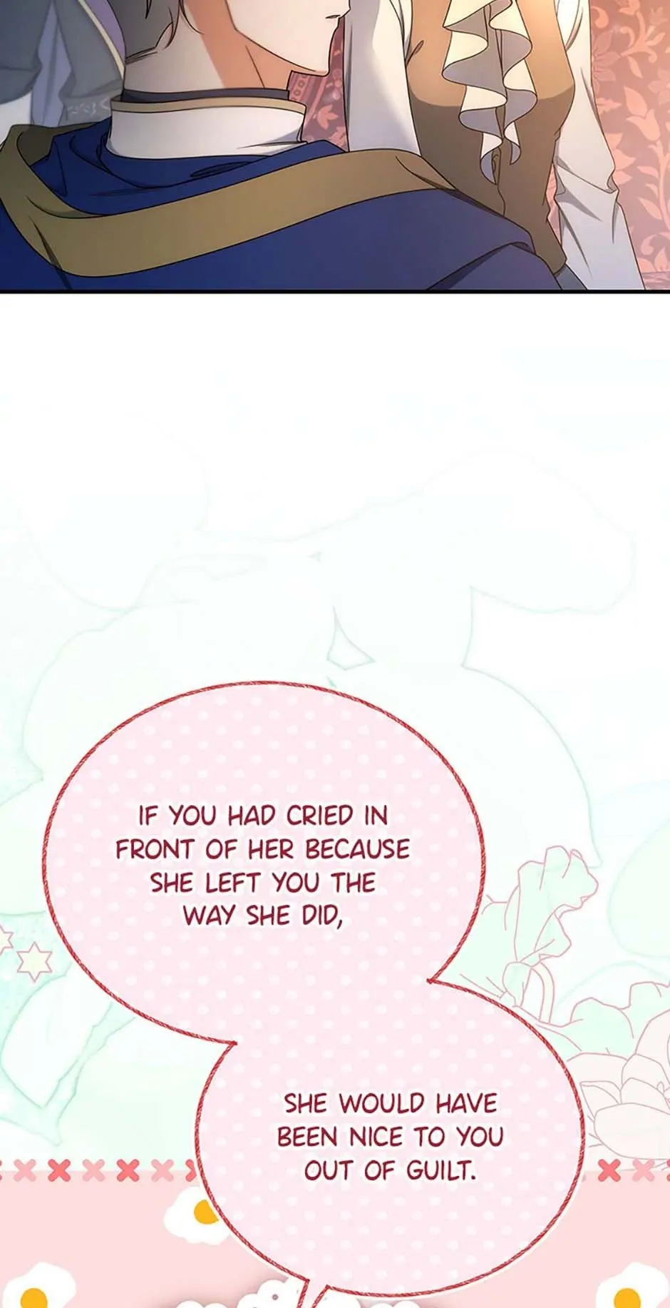Page 38 of Chapter 79