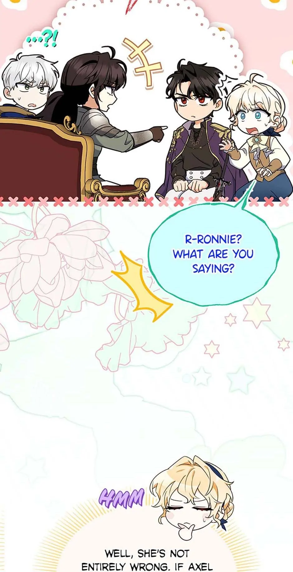 Page 39 of Chapter 79