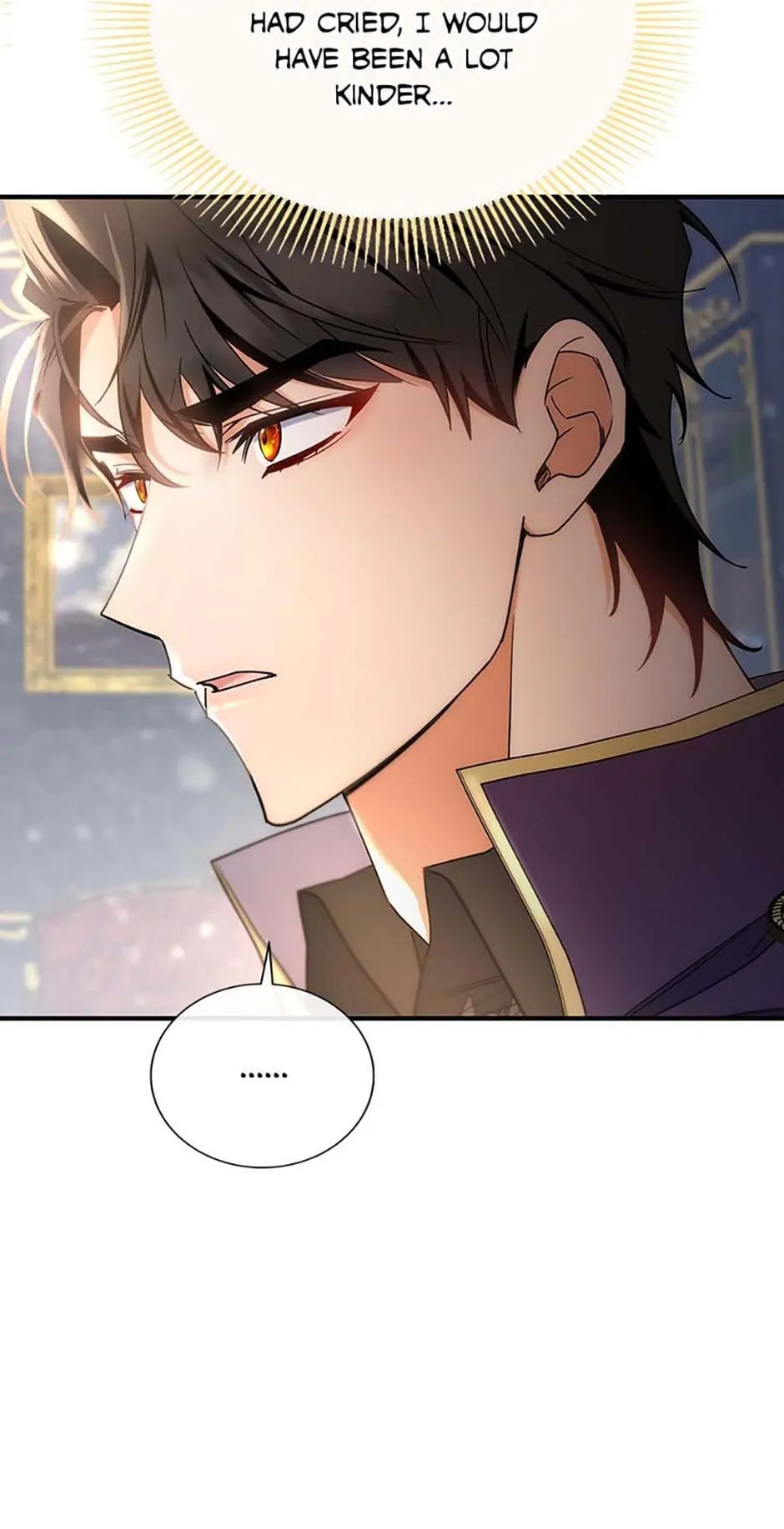 Page 40 of Chapter 79