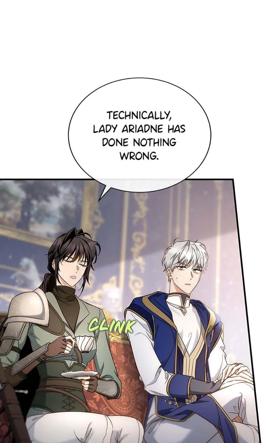 Page 41 of Chapter 79