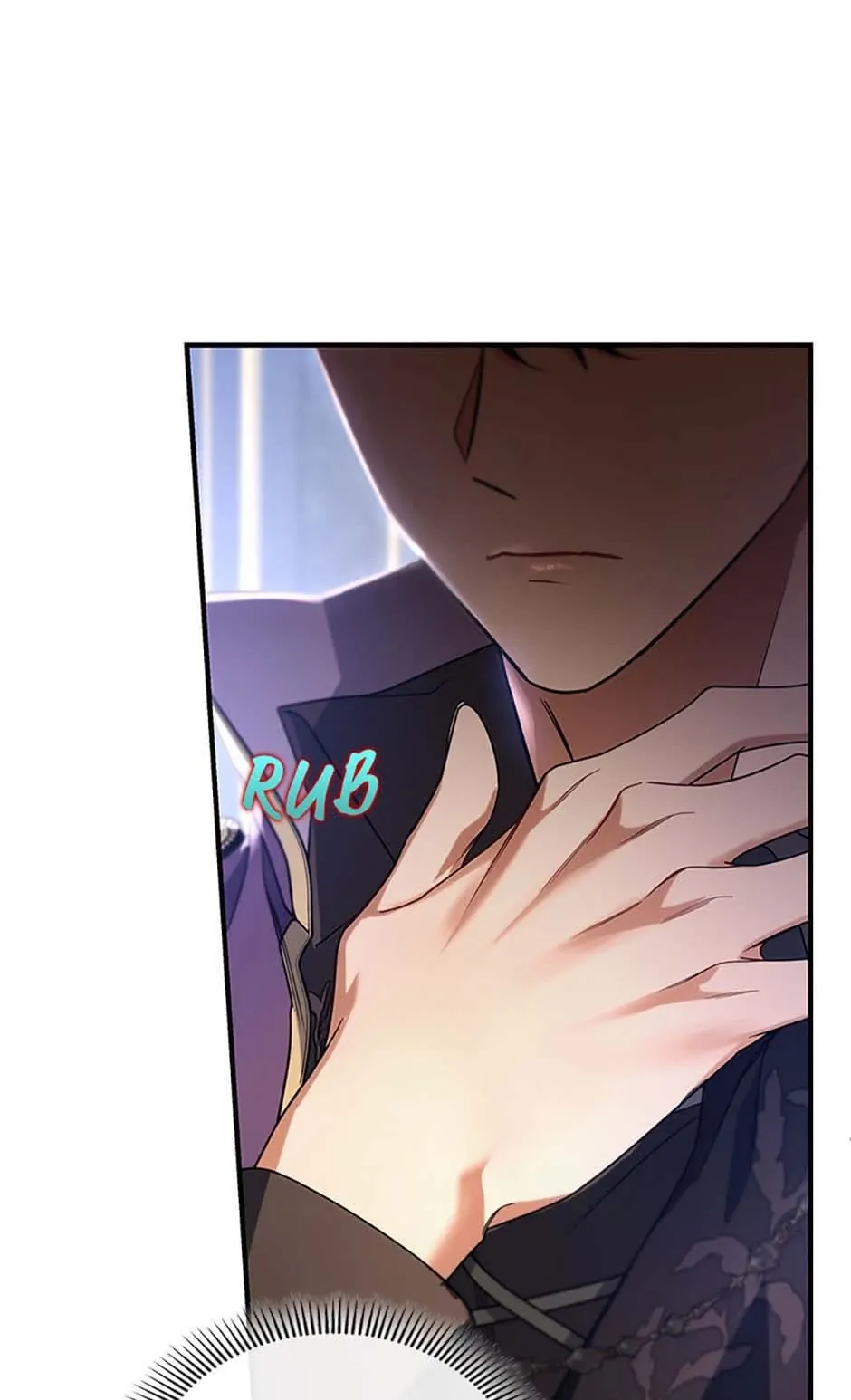 Page 44 of Chapter 79