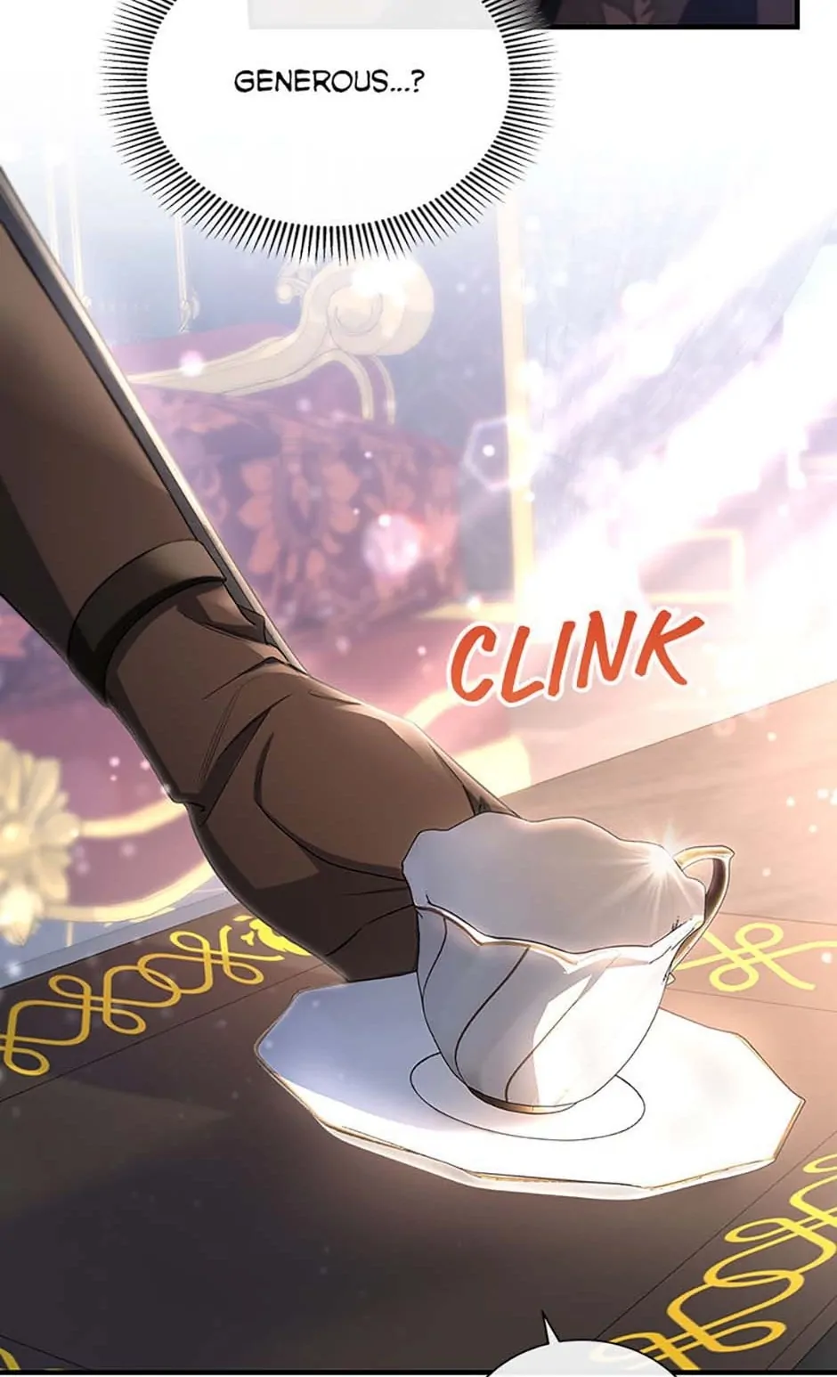 Page 45 of Chapter 79