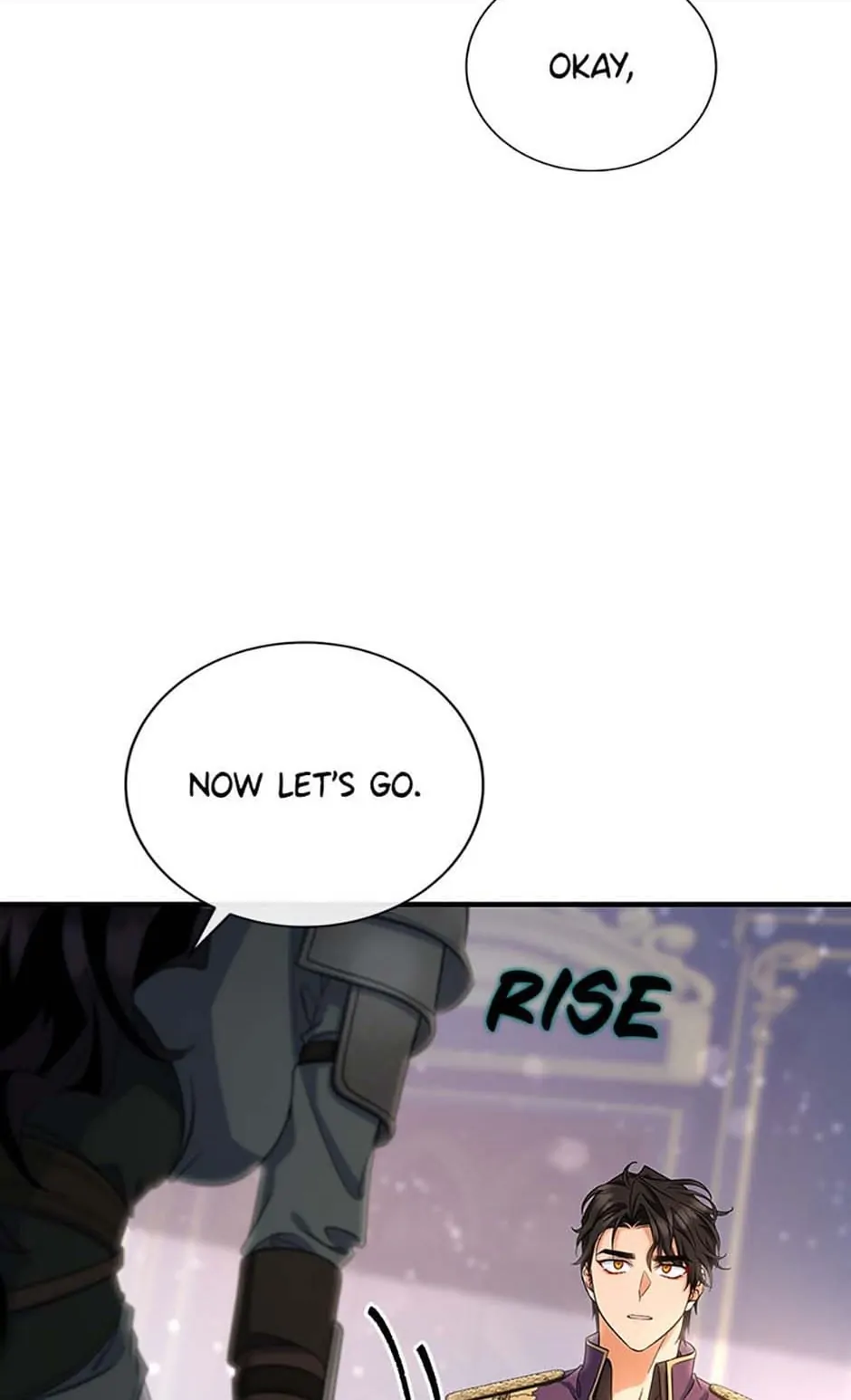 Page 46 of Chapter 79