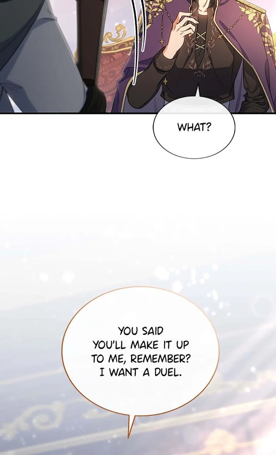 Page 47 of Chapter 79