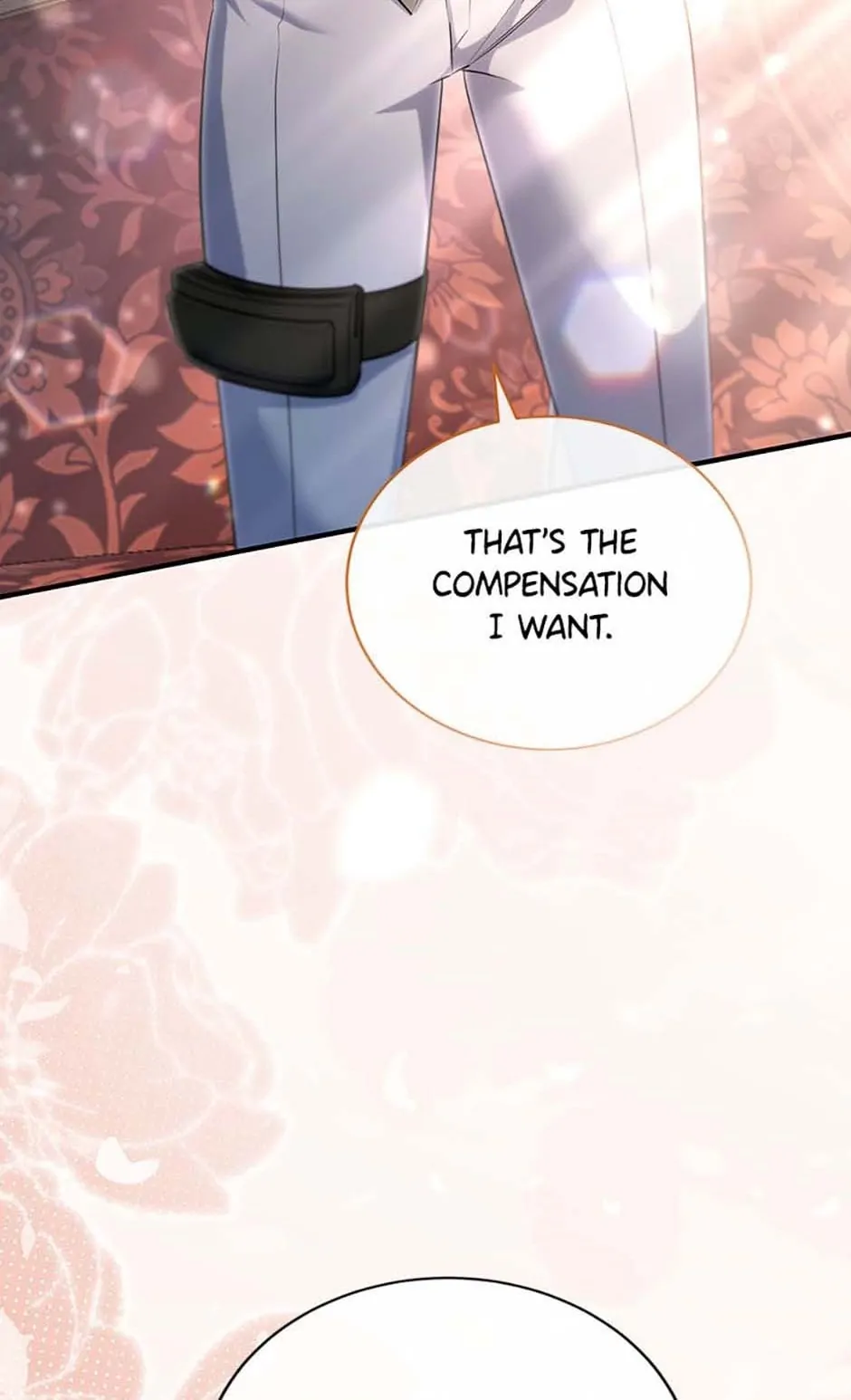 Page 49 of Chapter 79
