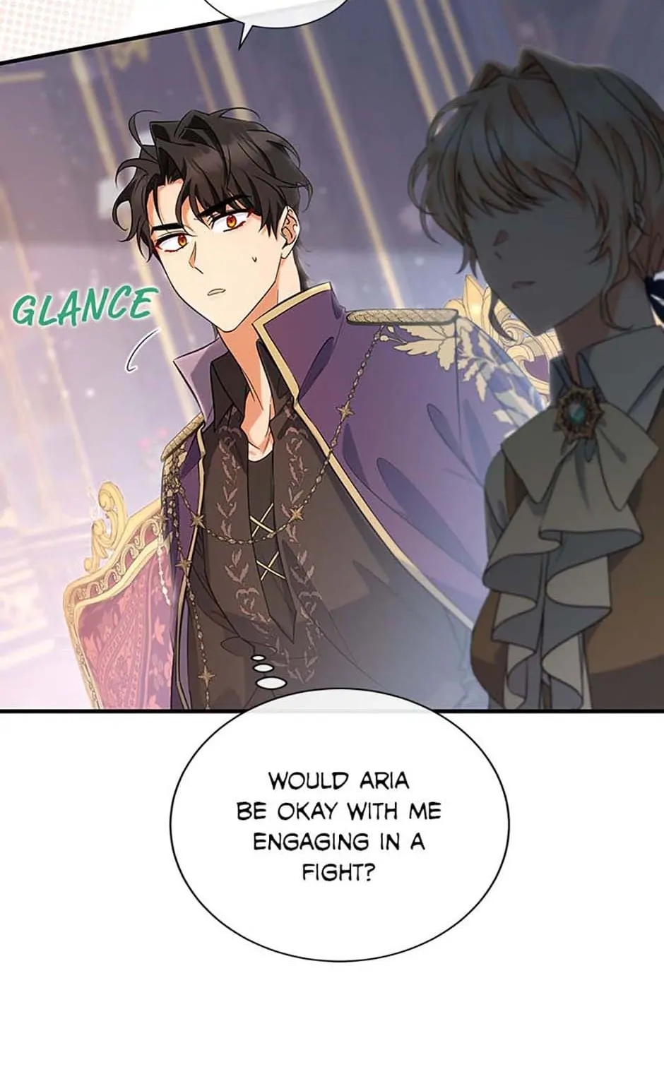 Page 51 of Chapter 79