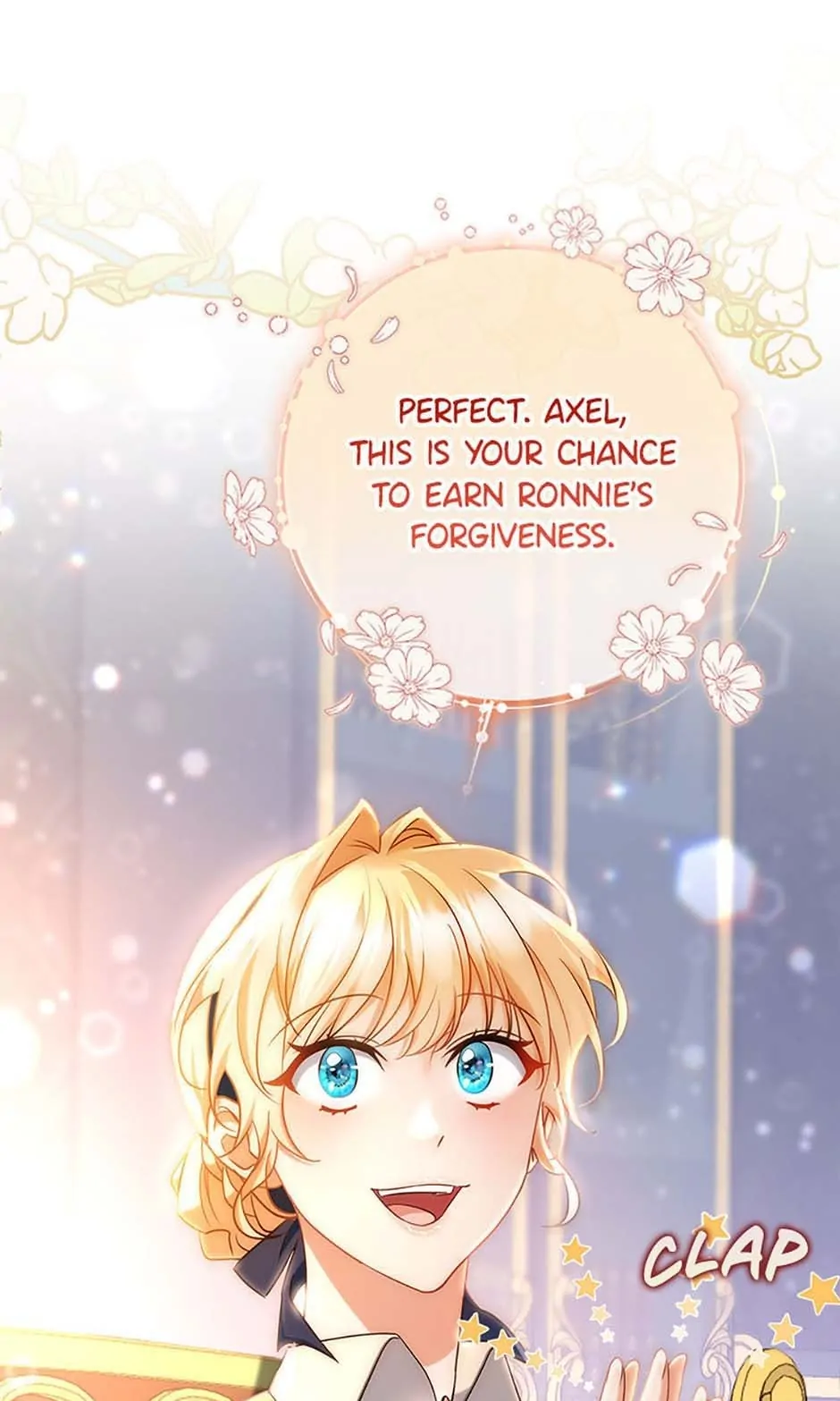 Page 52 of Chapter 79