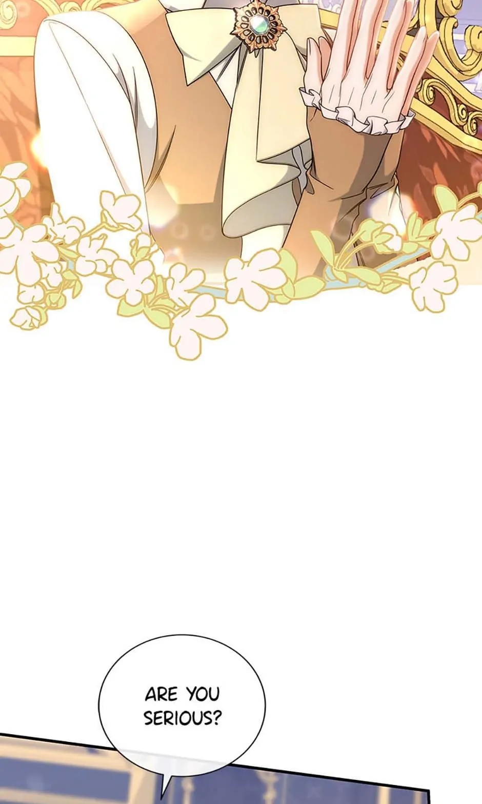 Page 53 of Chapter 79