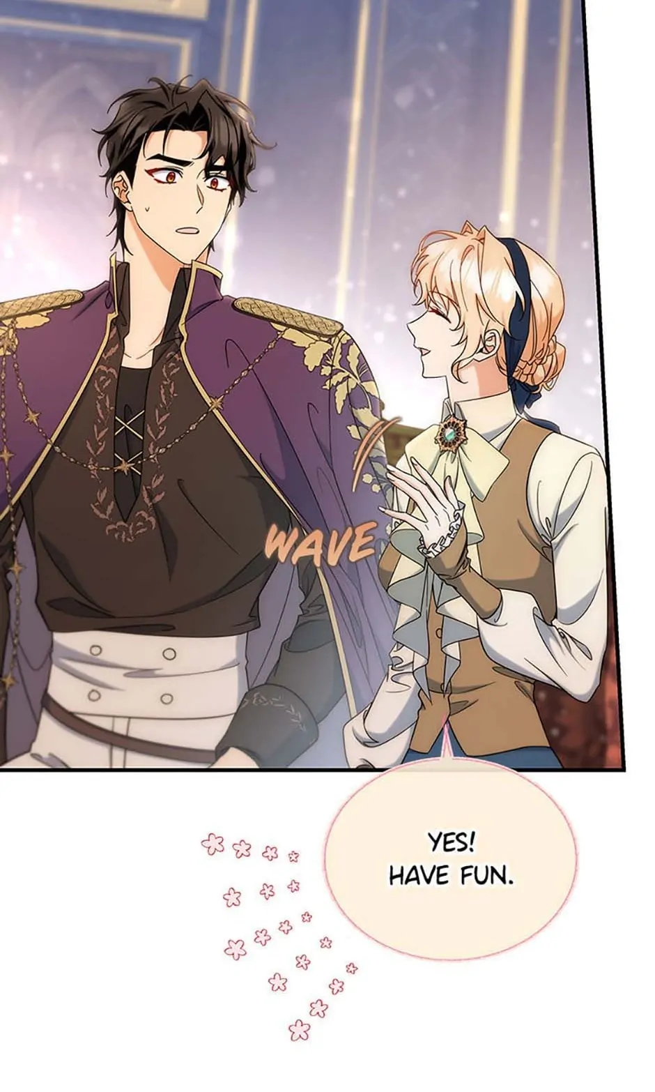 Page 54 of Chapter 79